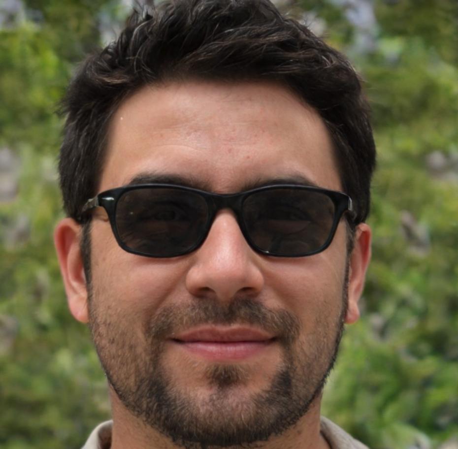 SEO Uzmanı Taylan Vural