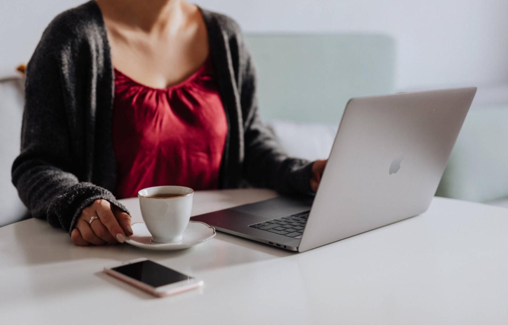 Teknik SEO denetimi - site sağlığı kontrol listesi