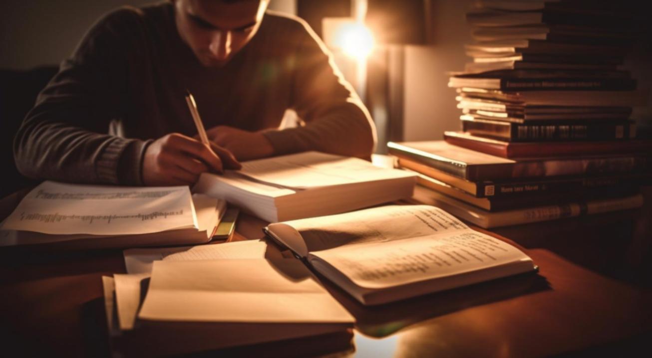 Rakip analizi ekranı - SERP pozisyon karşılaştırması