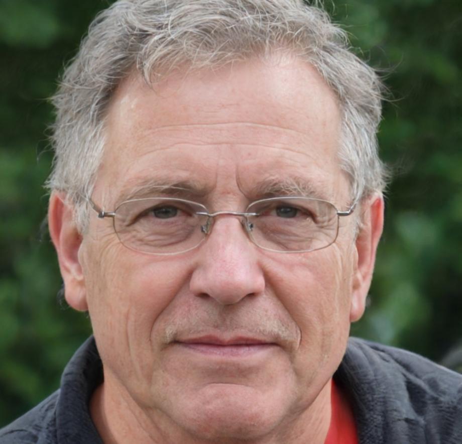 SEO eğitmeni Kerem Yalçın - 8 yıllık deneyim