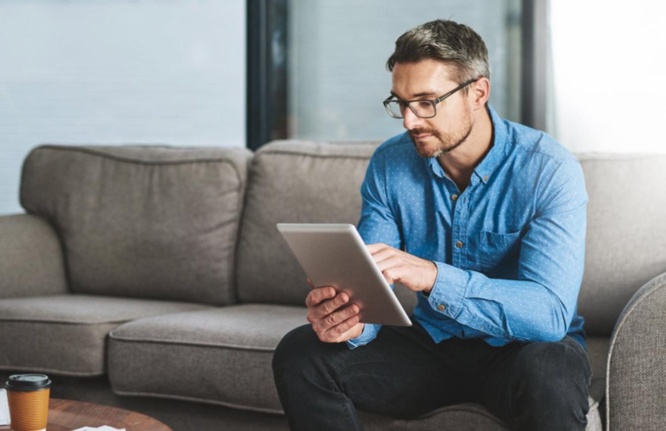 SEO dashboard analizi - anahtar kelime performansı takibi