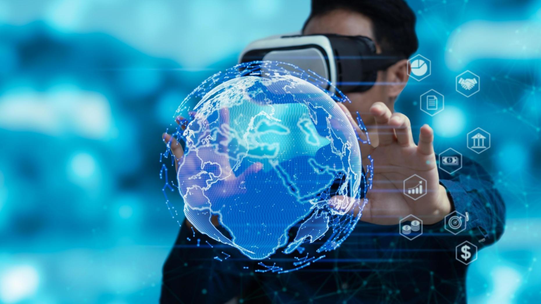 Backlink profili analizi - link kalitesi değerlendirmesi