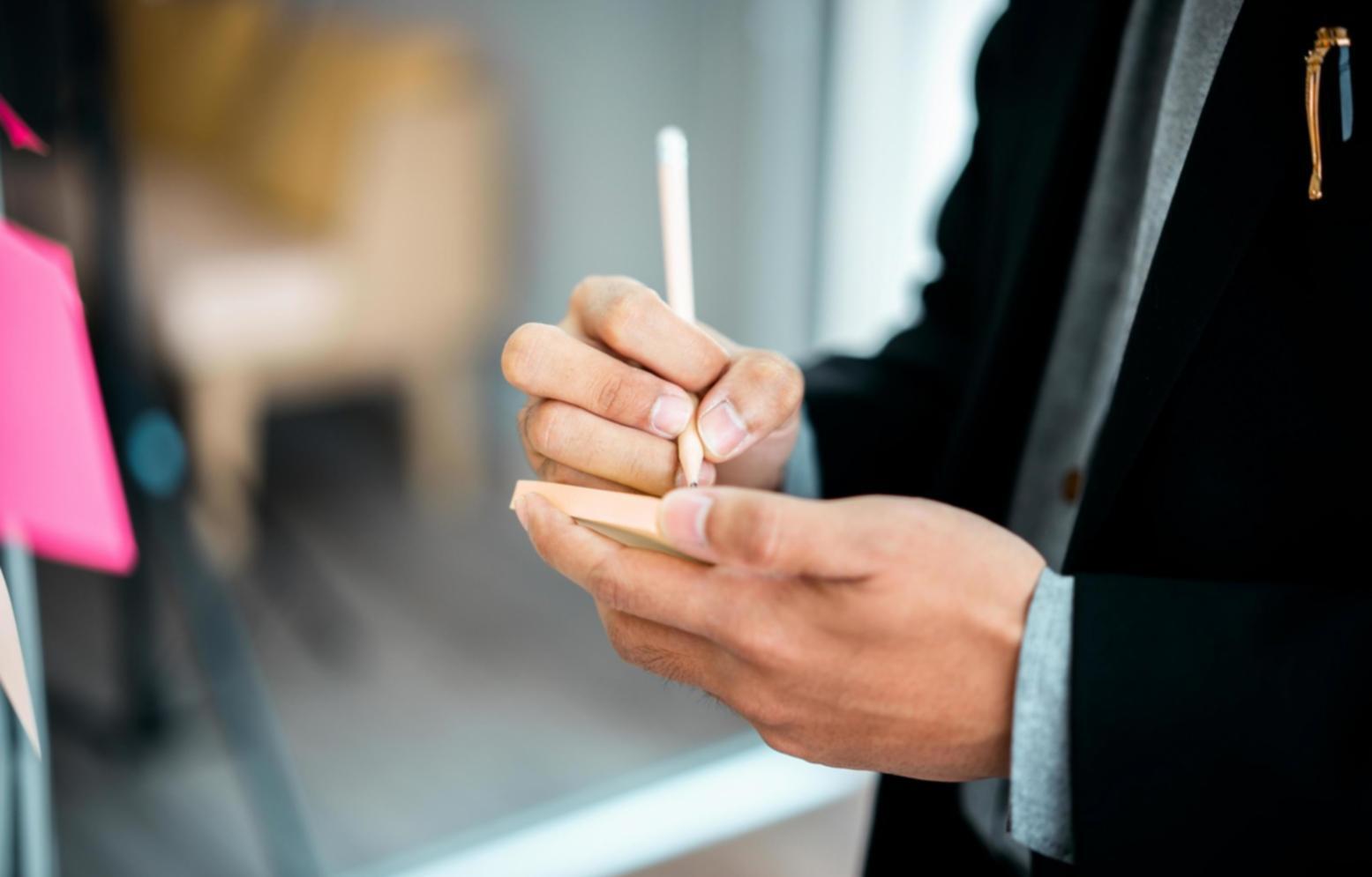 Organik arama optimizasyonu ve SEO stratejileri