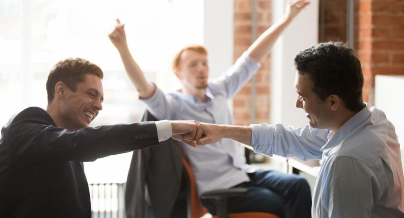 İçerik optimizasyonu süreci - sayfa içi SEO uygulaması