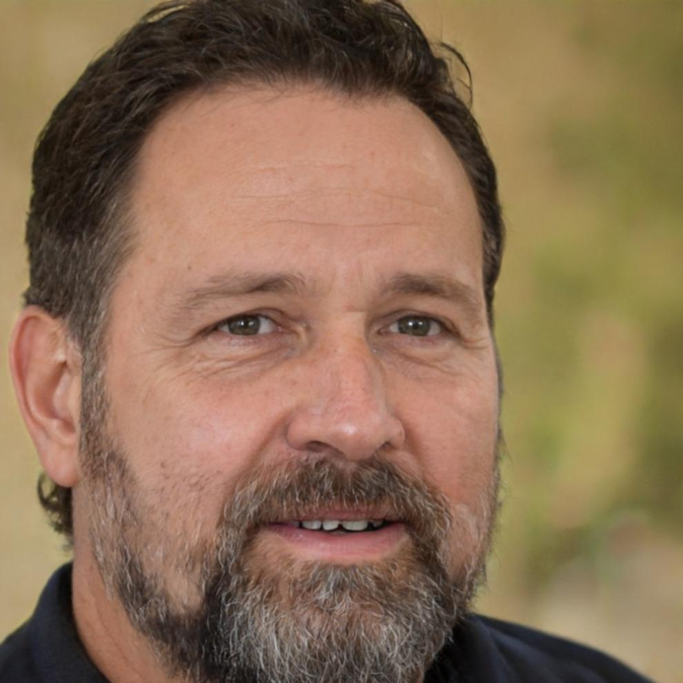 İçerik stratejisti Baran Öztürk - organik büyüme uzmanı