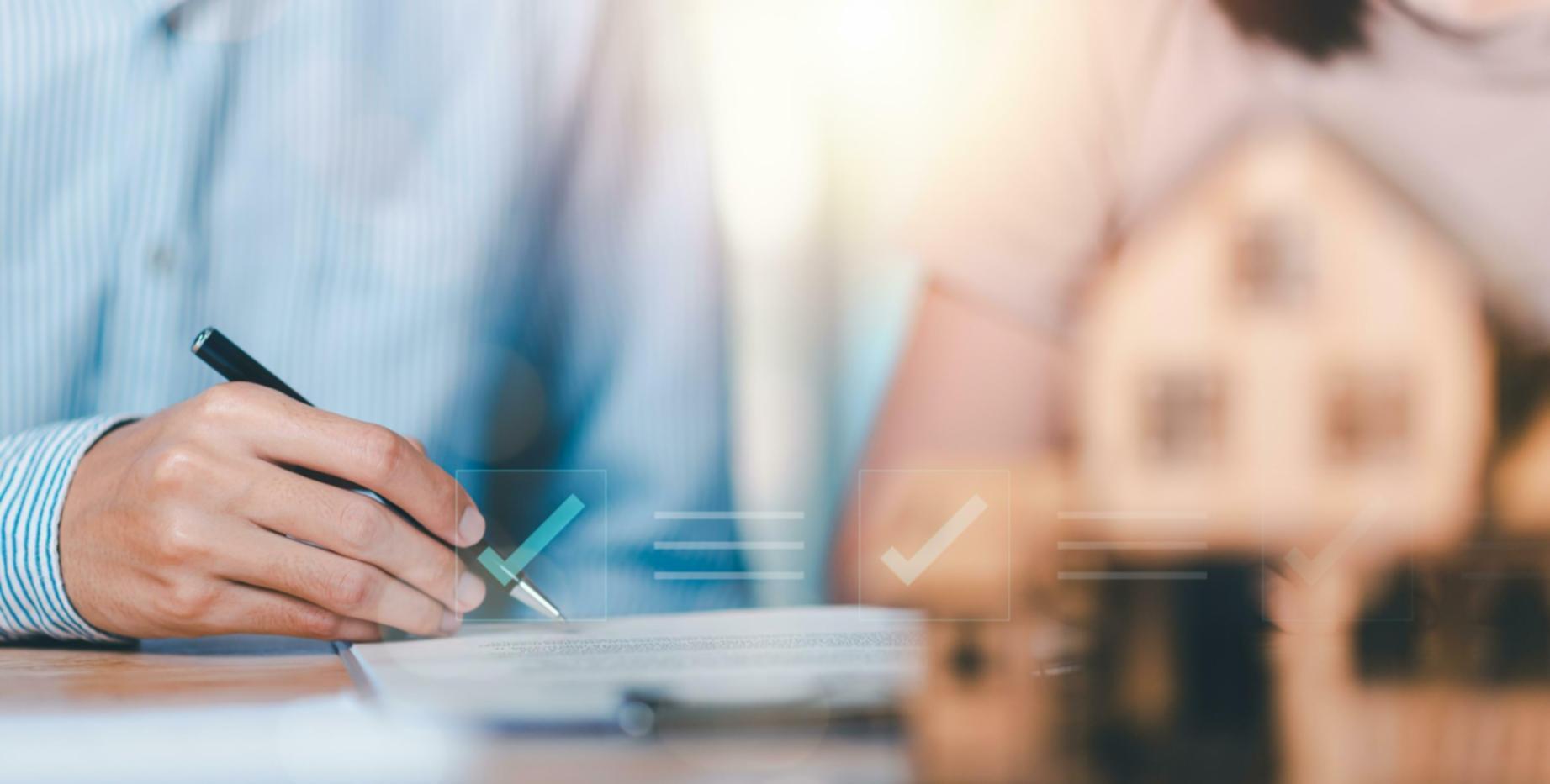 Xonarielix ekibi çalışma alanı